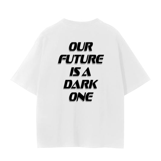 Future Tee