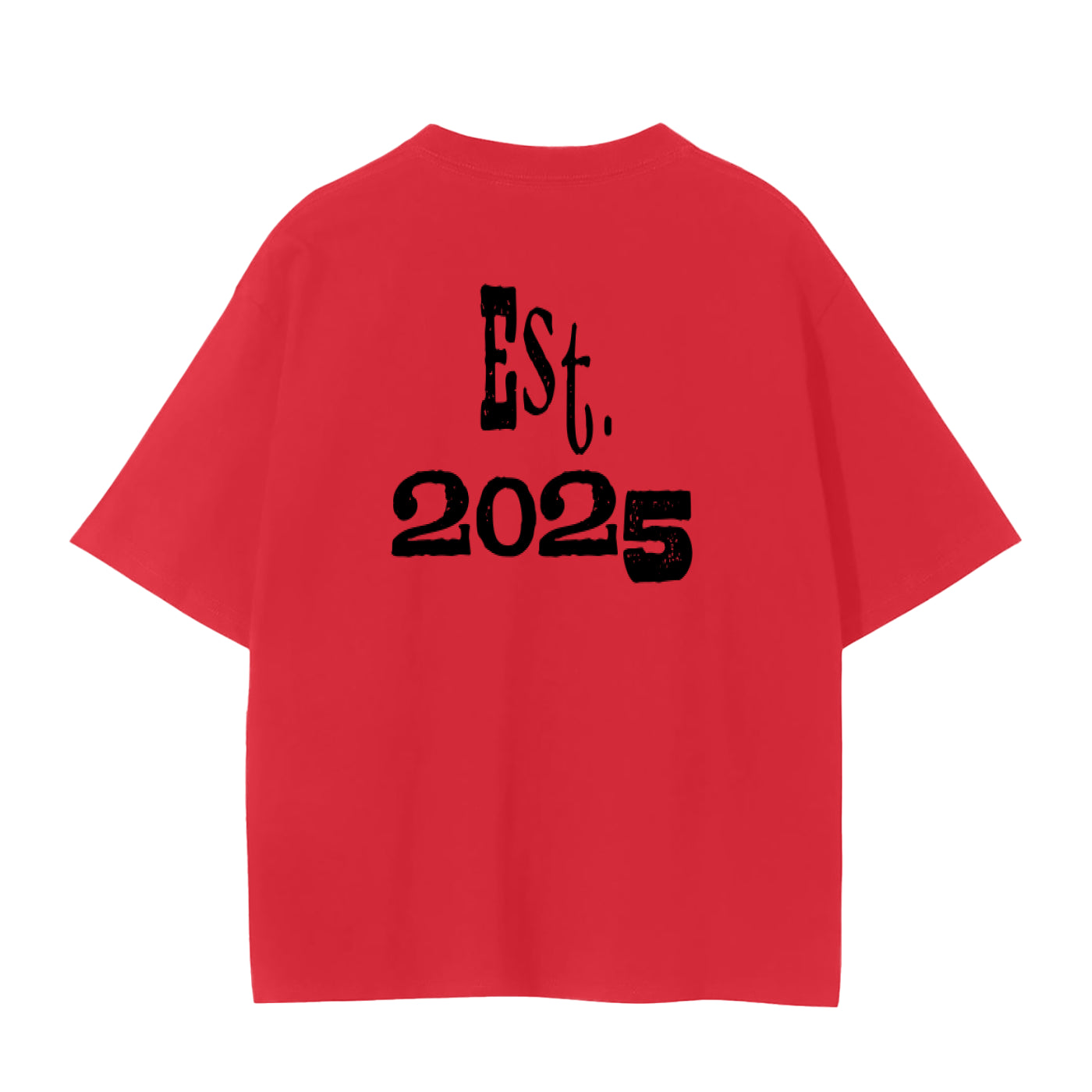 Debut Tee