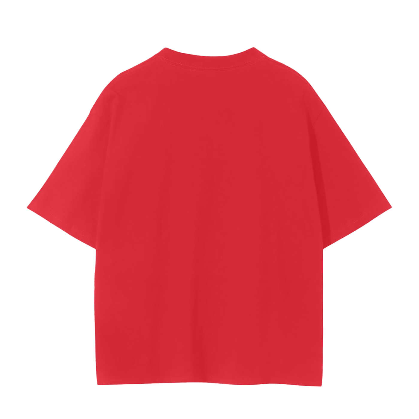 Classic Logo Tee