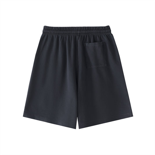 Classic Logo Shorts