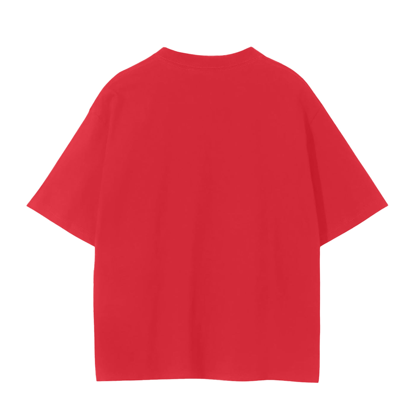 Social Security Tee