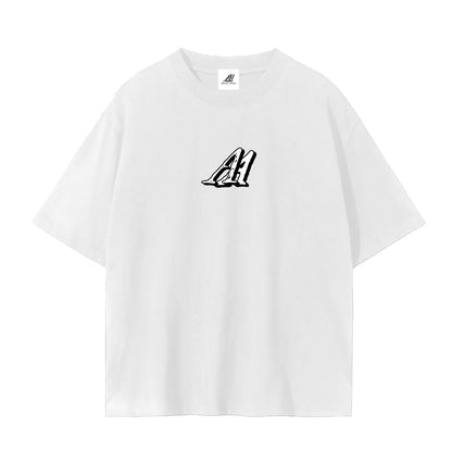 Debut Tee