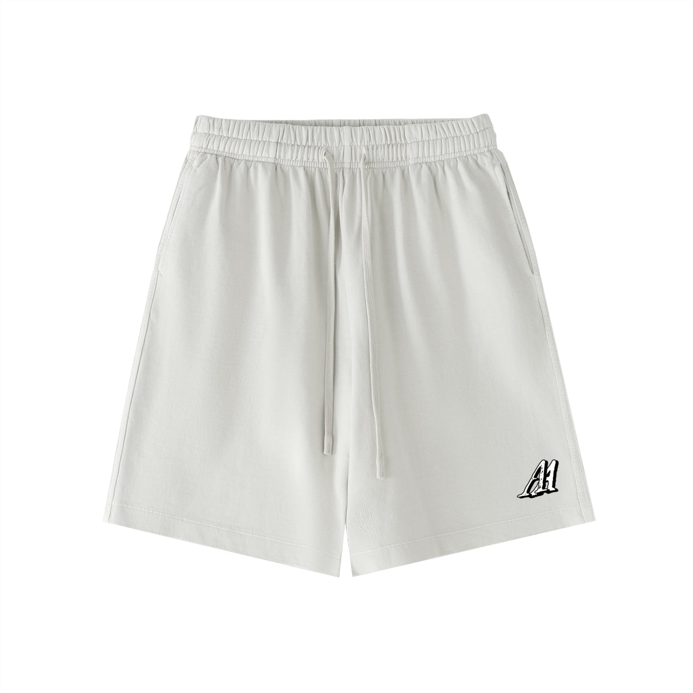 Classic Logo Shorts