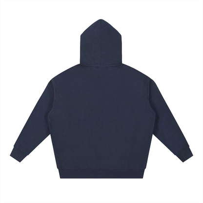 Classic Logo Hoodie
