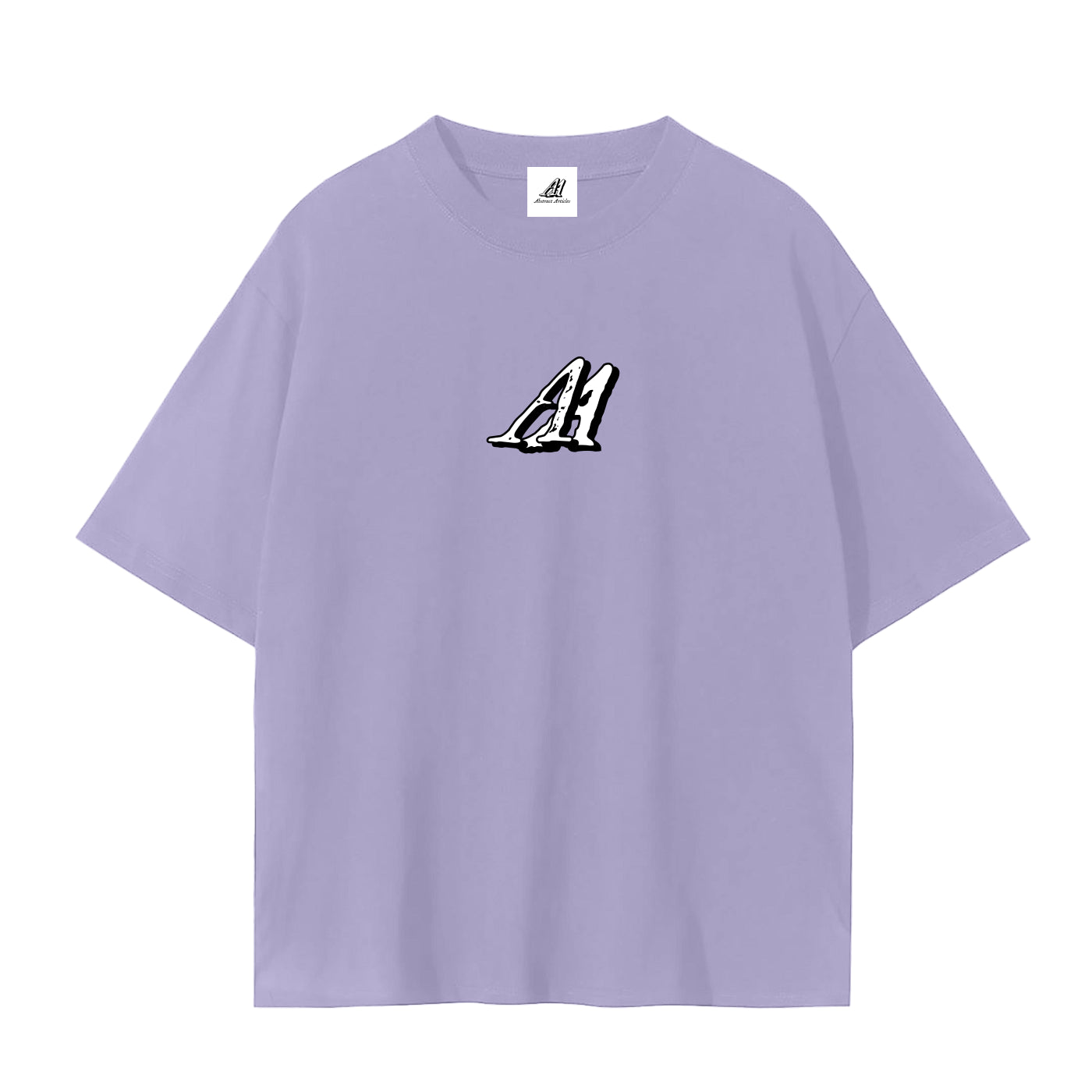 Debut Tee