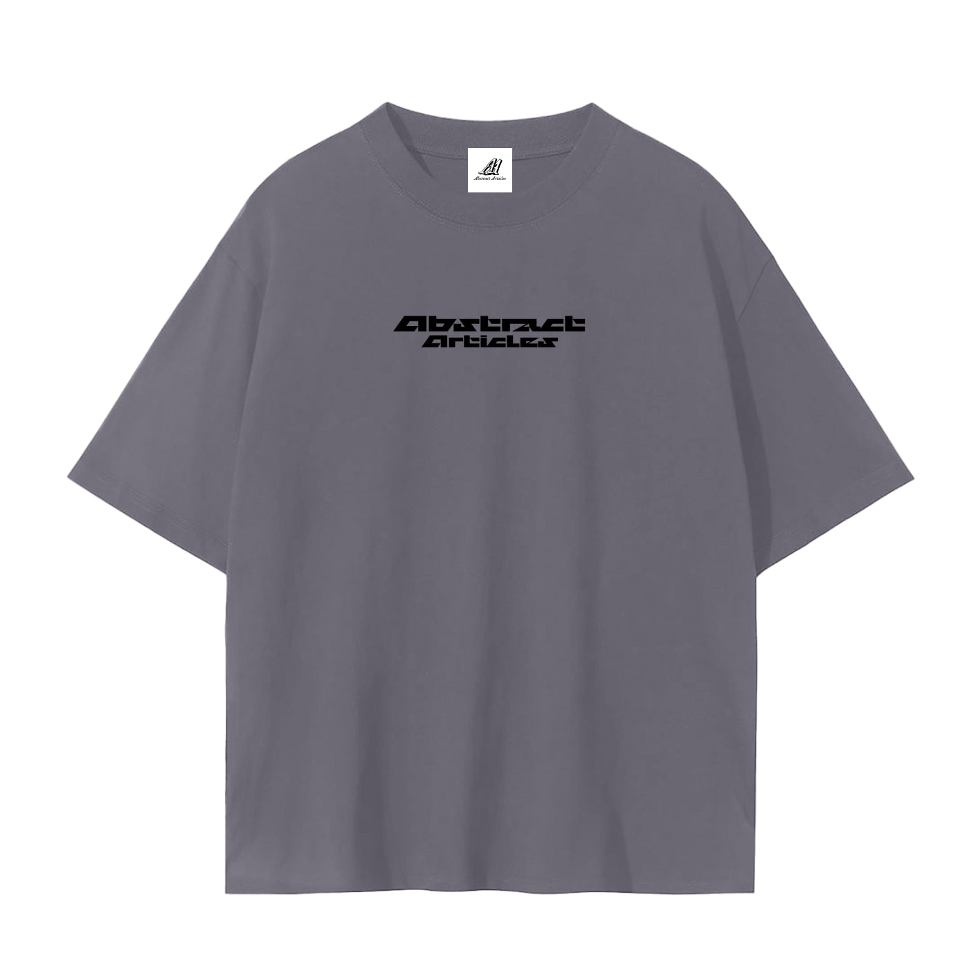 Find God Tee