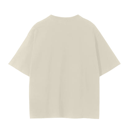 Social Security Tee