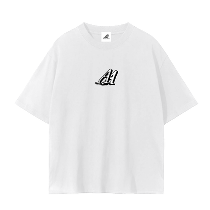 Classic Logo Tee