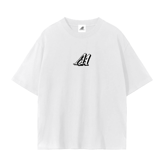 Classic Logo Tee