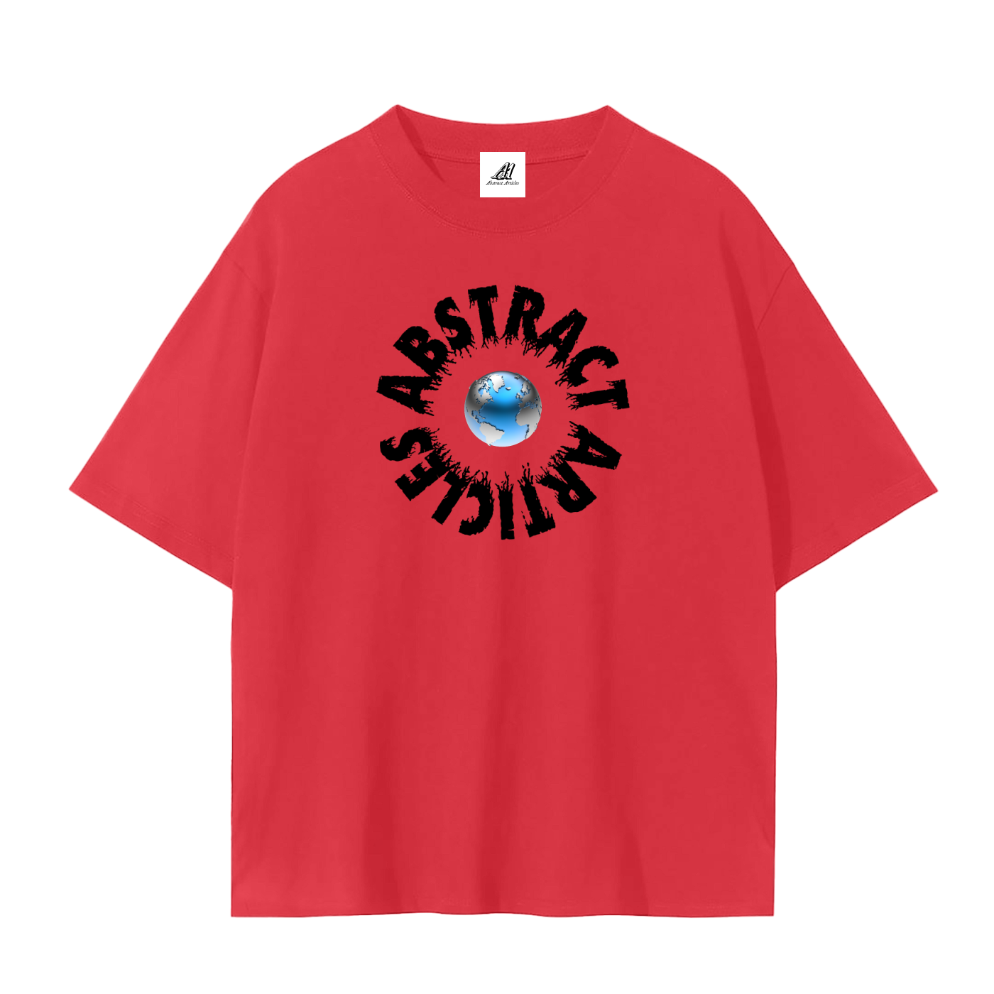 Earth Tee