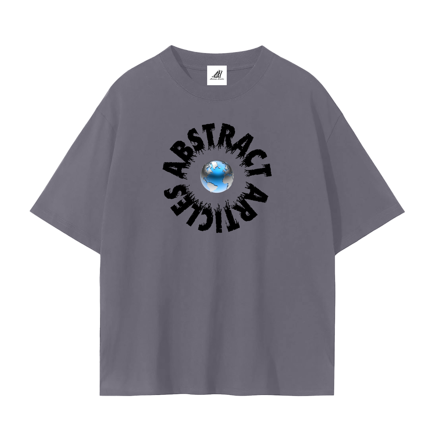 Earth Tee