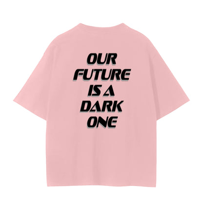 Future Tee