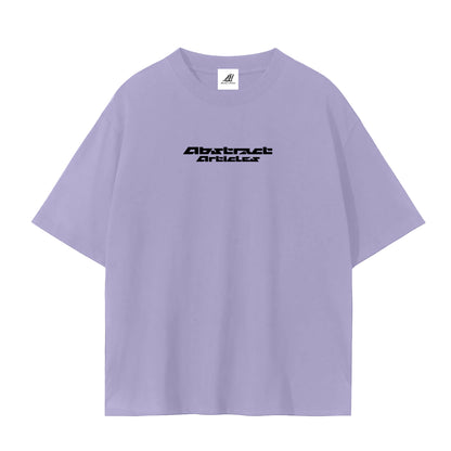 Find God Tee
