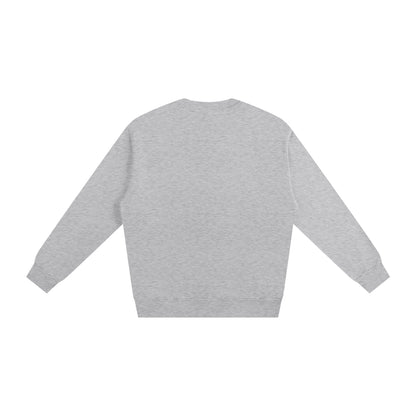 Classic Logo Crewneck