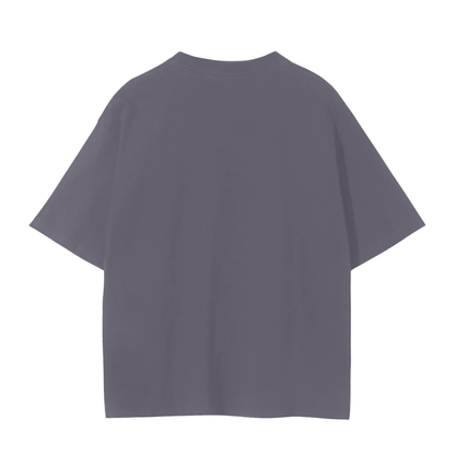 Classic Logo Tee