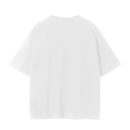 Classic Logo Tee
