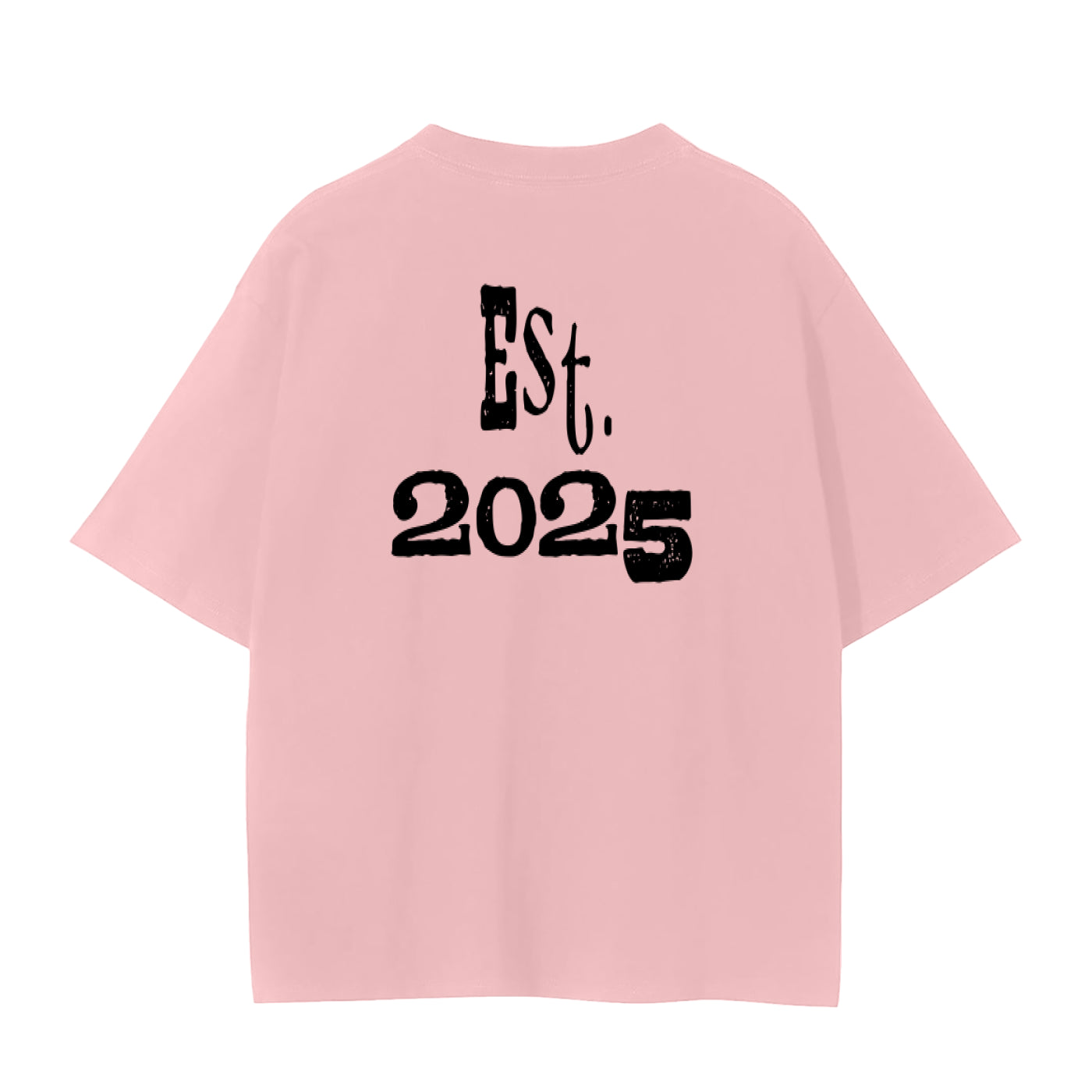 Debut Tee
