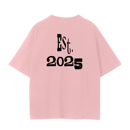 Debut Tee