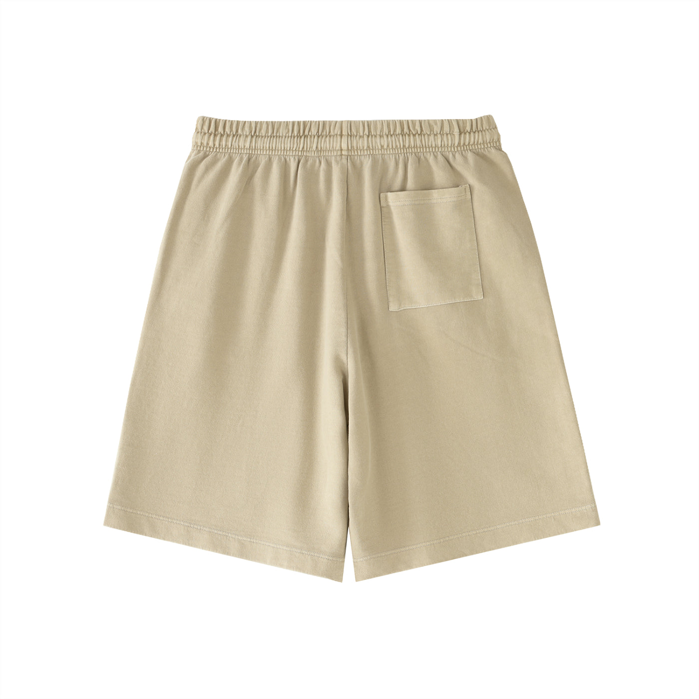 Classic Logo Shorts
