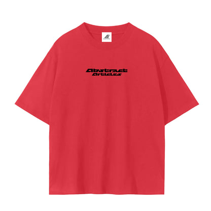 Find God Tee