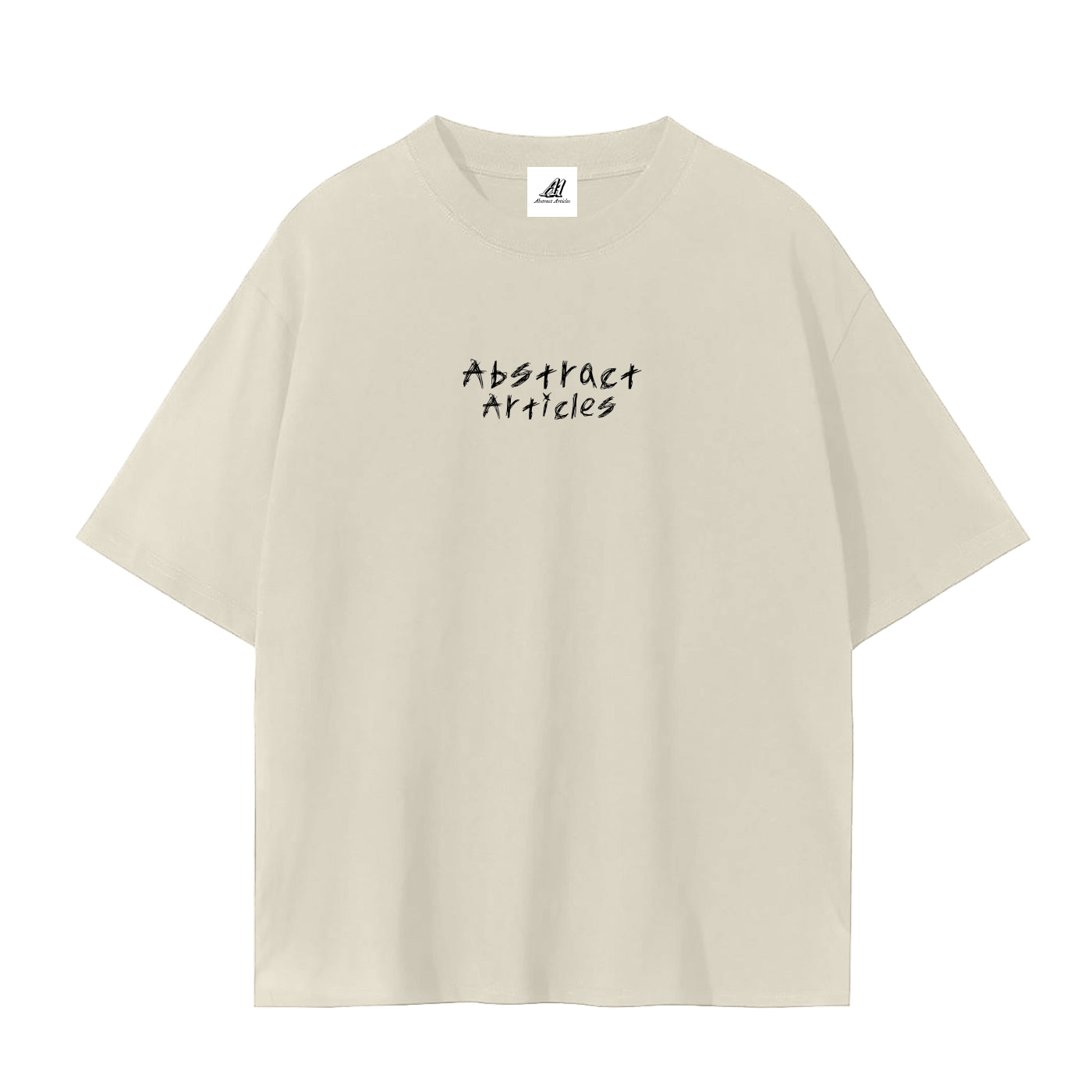 Live for God Tee