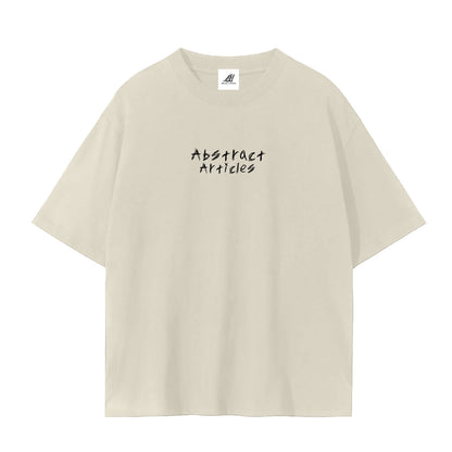 Live for God Tee
