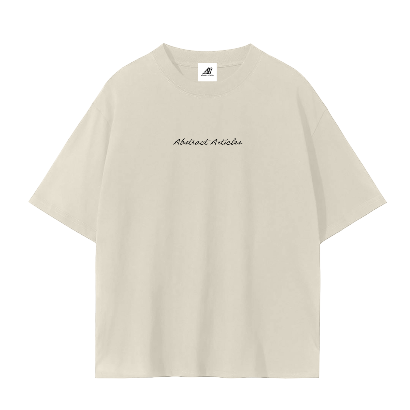Steps to Life Tee