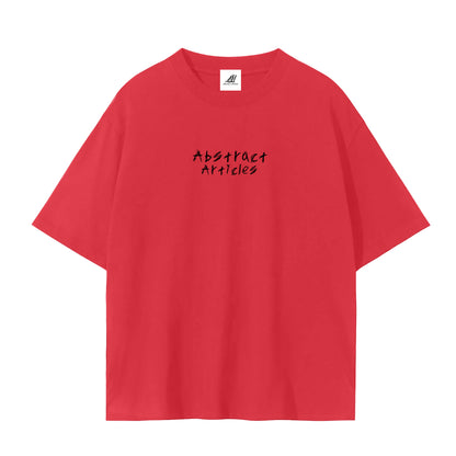Live for God Tee