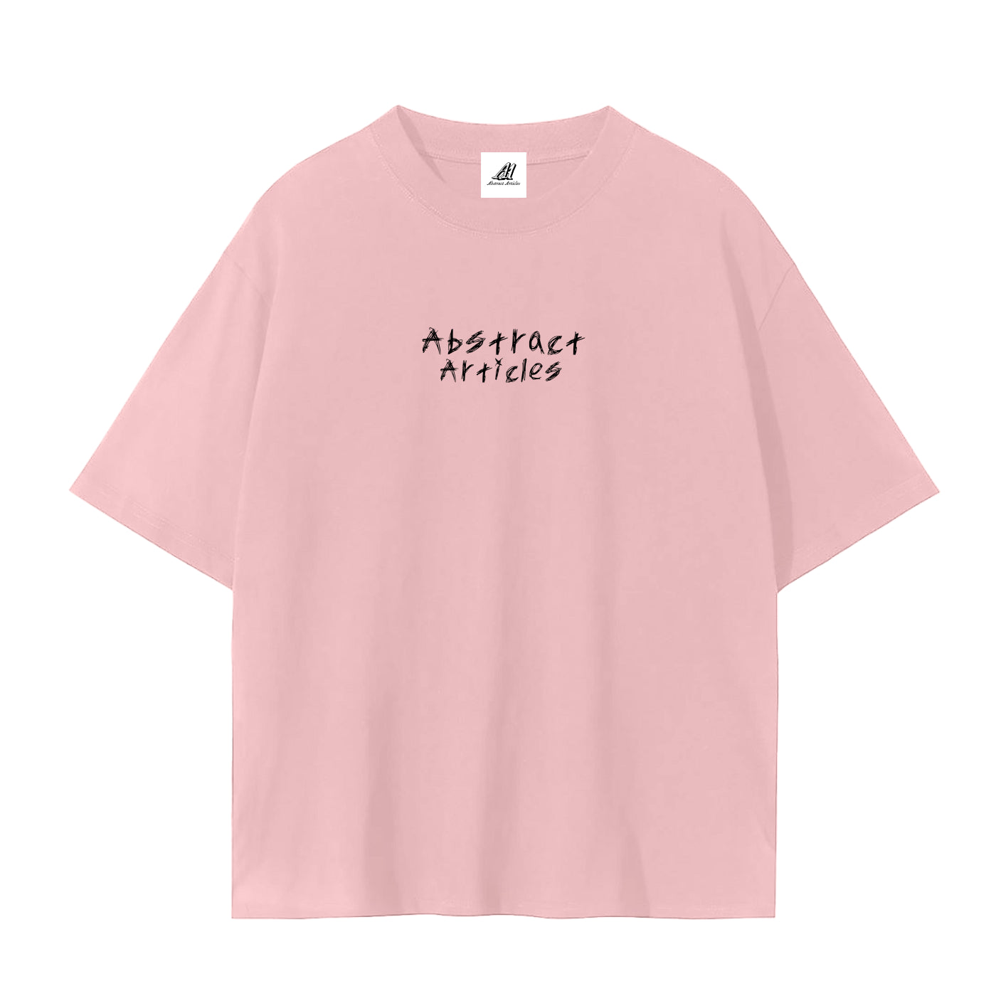 Live for God Tee