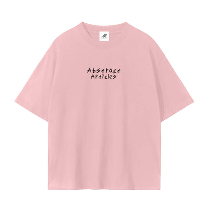 Live for God Tee