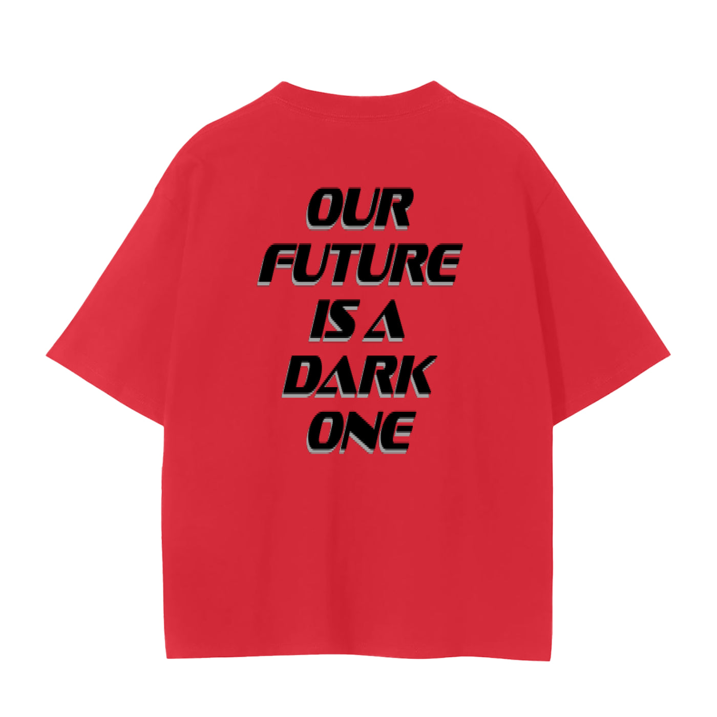 Future Tee