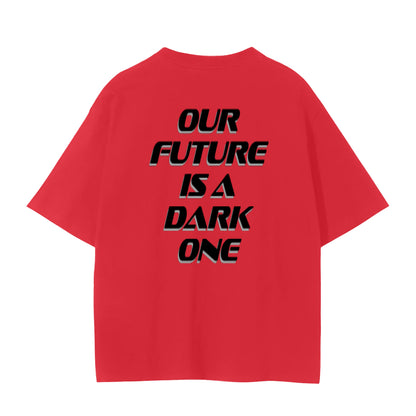 Future Tee