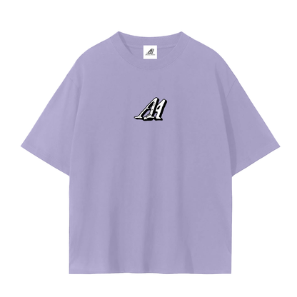 Classic Logo Tee
