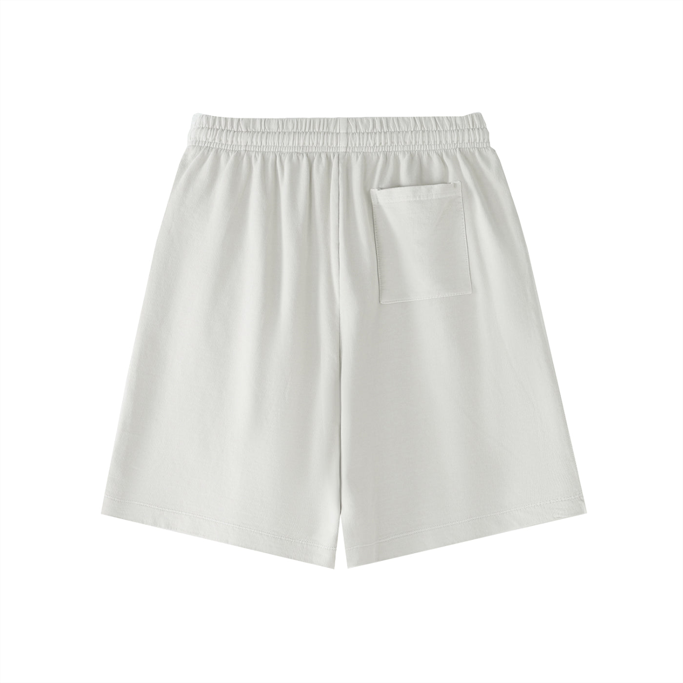 Classic Logo Shorts