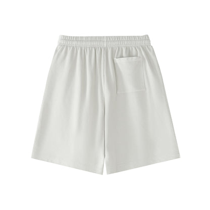 Classic Logo Shorts