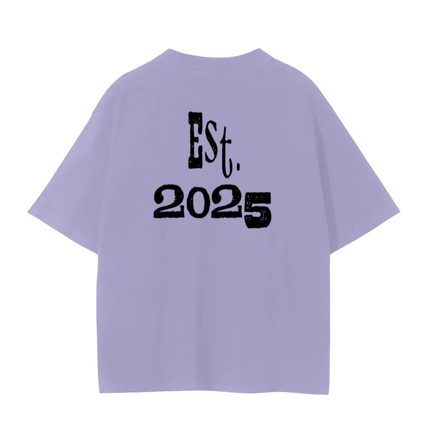 Debut Tee