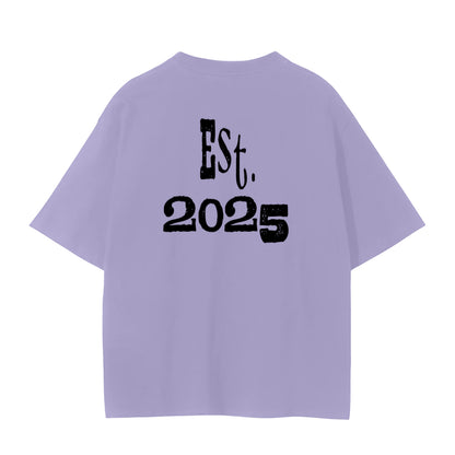Debut Tee