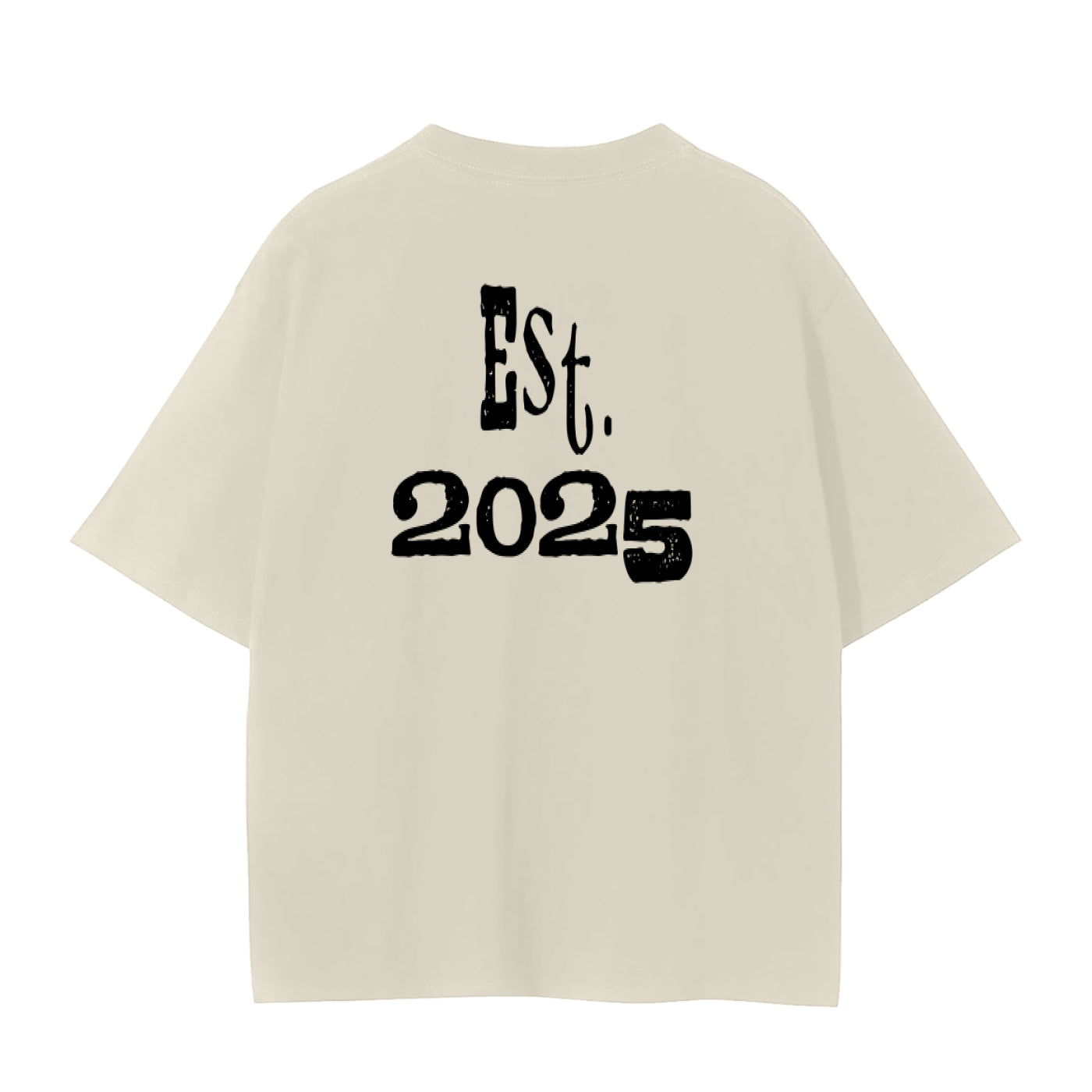 Debut Tee
