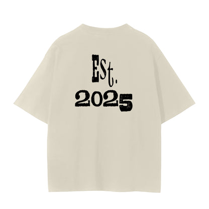 Debut Tee