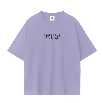 Live for God Tee