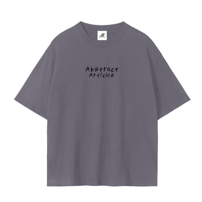 Live for God Tee