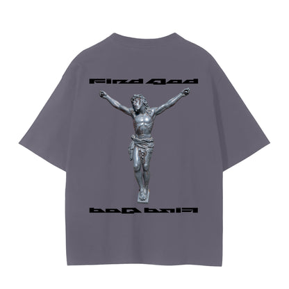 Find God Tee