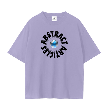 Earth Tee