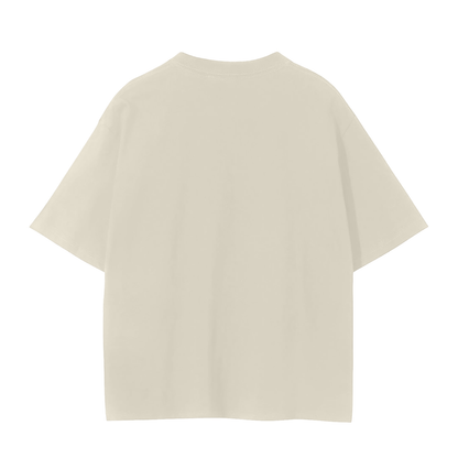 Earth Tee