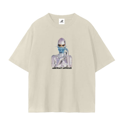 Future Tee