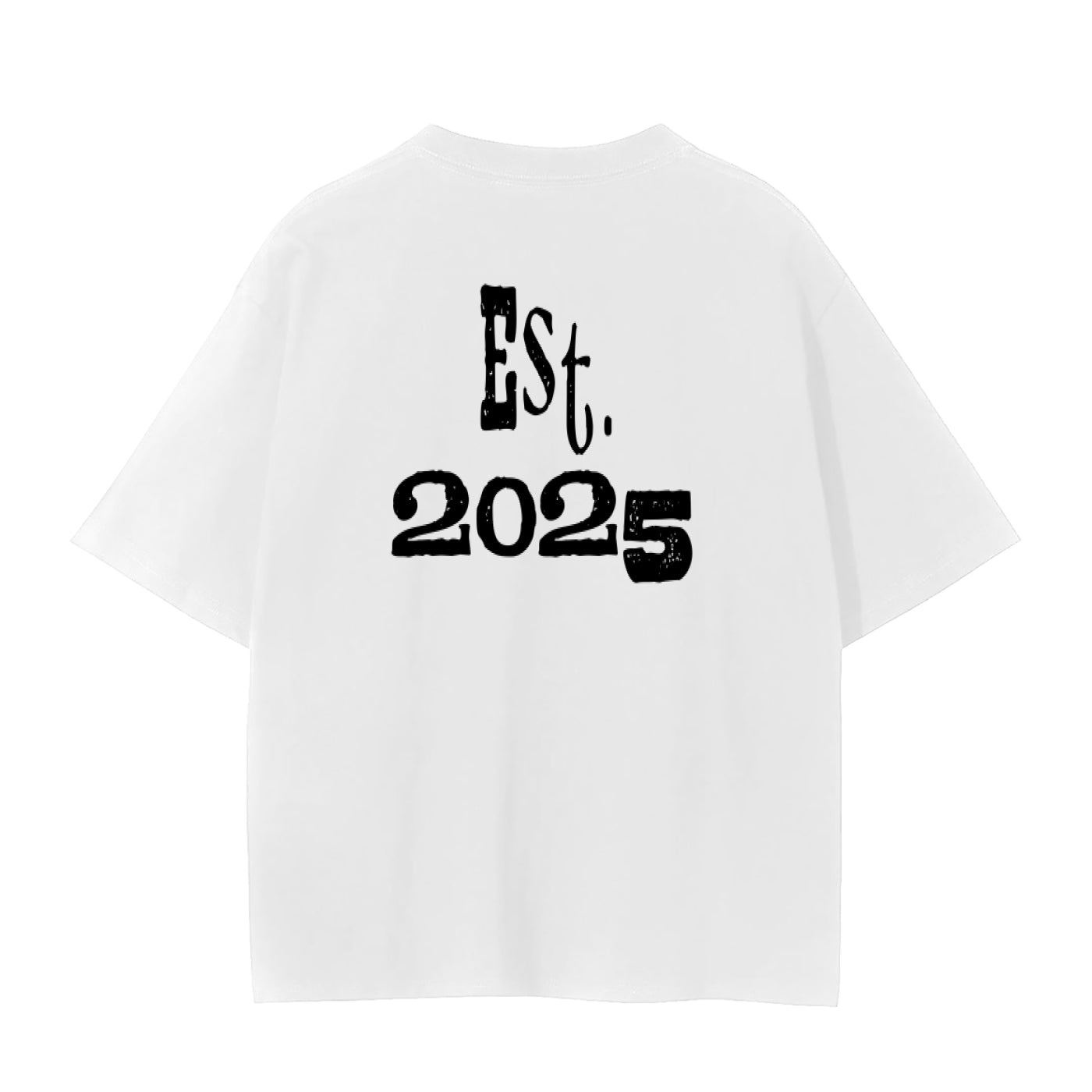 Debut Tee
