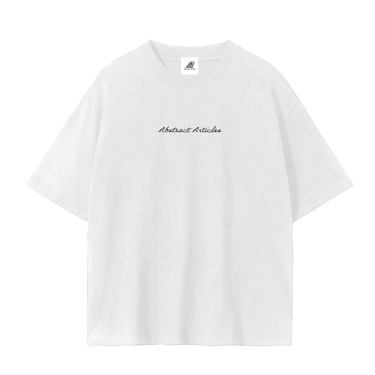 Steps to Life Tee