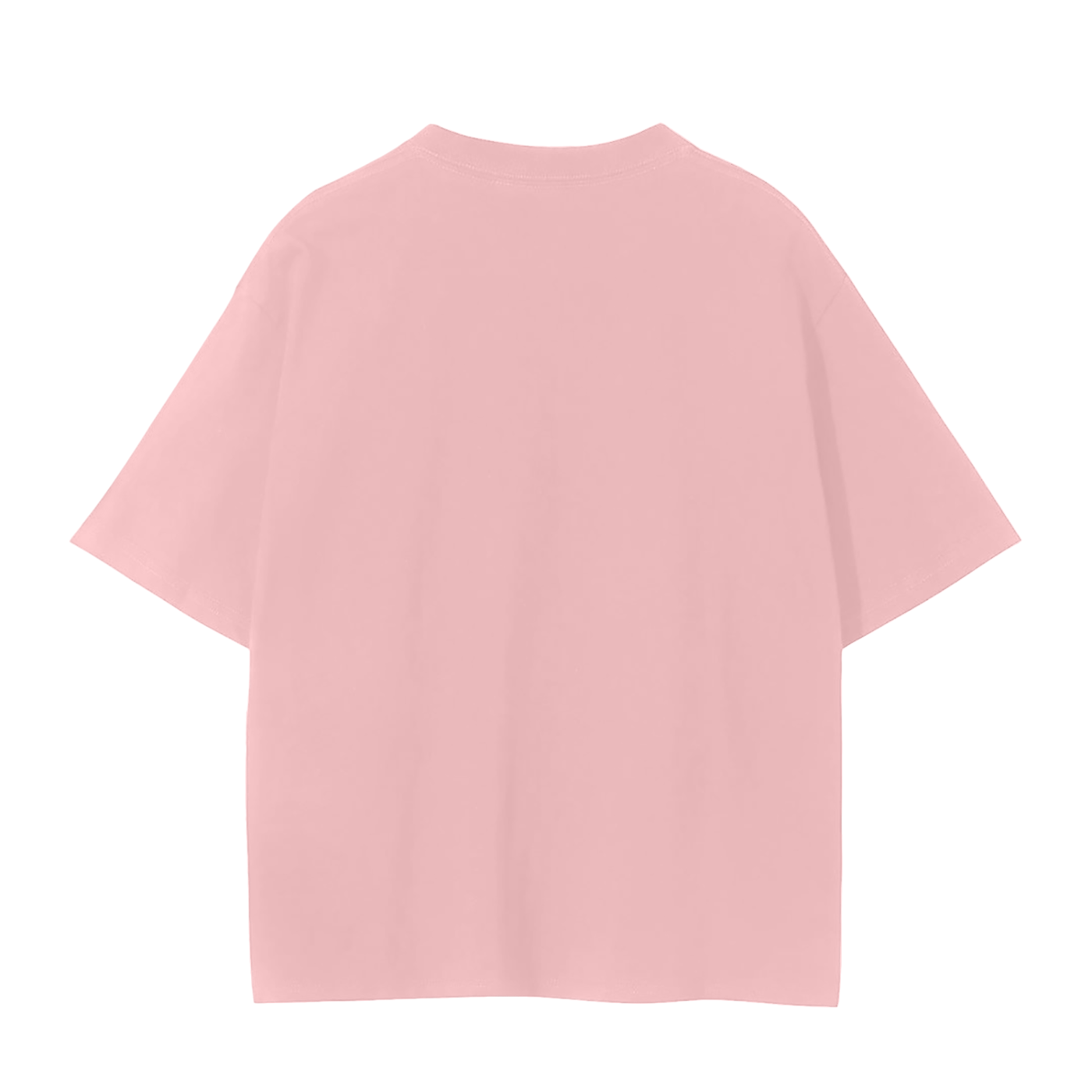 Earth Tee