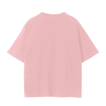Earth Tee