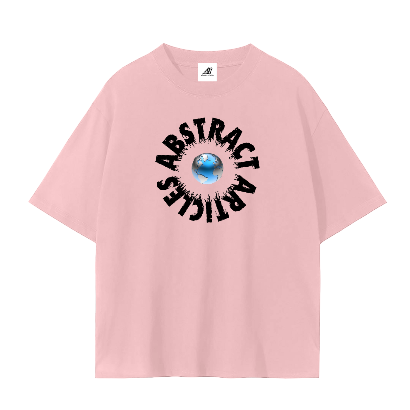 Earth Tee